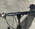 ЗИЛ 131, объемом двигателя 6 л и пробегом 0 тыс. км за 396 $, фото 2 на Automoto.ua