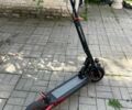 ЗІЛ 131, об'ємом двигуна 6 л та пробігом 0 тис. км за 340 $, фото 1 на Automoto.ua