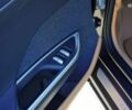 ЗИЛ 131, объемом двигателя 6 л и пробегом 16 тыс. км за 46400 $, фото 19 на Automoto.ua