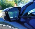 ЗІЛ 131, об'ємом двигуна 6 л та пробігом 16 тис. км за 46400 $, фото 14 на Automoto.ua