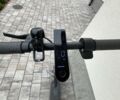 ЗИЛ 131, объемом двигателя 6 л и пробегом 0 тыс. км за 328 $, фото 3 на Automoto.ua
