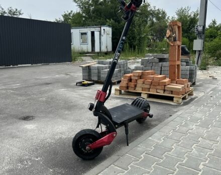 ЗИЛ 131 2023 в Софіївська Борщагівка на Automoto.ua ЗИЛ 131, объемом двигателя 6 л и пробегом 0 тыс. км за 606 $, фото 2 на Automoto.ua