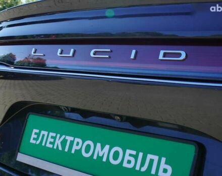 ЗИЛ 131, объемом двигателя 6 л и пробегом 16 тыс. км за 46400 $, фото 7 на Automoto.ua