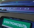 ЗИЛ 131, объемом двигателя 6 л и пробегом 16 тыс. км за 46400 $, фото 7 на Automoto.ua