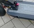 ЗІЛ 131, об'ємом двигуна 6 л та пробігом 0 тис. км за 340 $, фото 3 на Automoto.ua