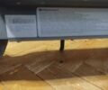 ЗИЛ 131, объемом двигателя 6 л и пробегом 0 тыс. км за 243 $, фото 3 на Automoto.ua
