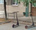 ЗИЛ 131, объемом двигателя 6 л и пробегом 0 тыс. км за 425 $, фото 3 на Automoto.ua