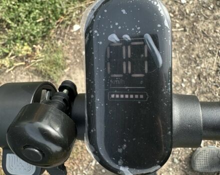 ЗІЛ 131, об'ємом двигуна 6 л та пробігом 0 тис. км за 218 $, фото 13 на Automoto.ua