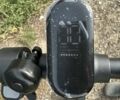ЗІЛ 131, об'ємом двигуна 6 л та пробігом 0 тис. км за 218 $, фото 13 на Automoto.ua