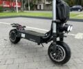 ЗІЛ 131, об'ємом двигуна 6 л та пробігом 0 тис. км за 1155 $, фото 2 на Automoto.ua