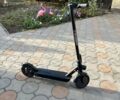 ЗИЛ 131, объемом двигателя 6 л и пробегом 0 тыс. км за 268 $, фото 4 на Automoto.ua