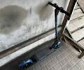 ЗИЛ 131, объемом двигателя 6 л и пробегом 0 тыс. км за 194 $, фото 7 на Automoto.ua