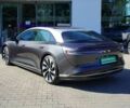 ЗИЛ 131, объемом двигателя 6 л и пробегом 16 тыс. км за 46400 $, фото 9 на Automoto.ua