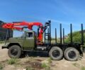 ЗИЛ 131, объемом двигателя 6 л и пробегом 0 тыс. км за 15080 $, фото 2 на Automoto.ua