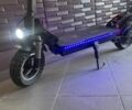 ЗИЛ 131, объемом двигателя 6 л и пробегом 0 тыс. км за 540 $, фото 5 на Automoto.ua