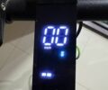 ЗИЛ 131, объемом двигателя 6 л и пробегом 0 тыс. км за 191 $, фото 5 на Automoto.ua
