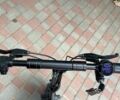 ЗІЛ 131, об'ємом двигуна 6 л та пробігом 0 тис. км за 364 $, фото 2 на Automoto.ua