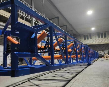 ЗИЛ 131, объемом двигателя 6 л и пробегом 0 тыс. км за 218 $, фото 2 на Automoto.ua