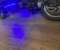 ЗИЛ 131, объемом двигателя 6 л и пробегом 0 тыс. км за 723 $, фото 3 на Automoto.ua