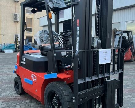 ЗИЛ 131, объемом двигателя 6 л и пробегом 0 тыс. км за 26609 $, фото 4 на Automoto.ua