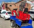 ЗИЛ 131, объемом двигателя 6 л и пробегом 0 тыс. км за 6200 $, фото 2 на Automoto.ua