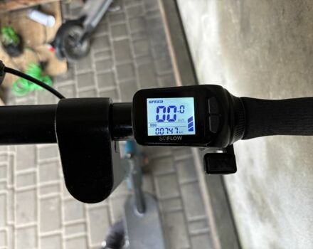 ЗИЛ 131, объемом двигателя 6 л и пробегом 0 тыс. км за 194 $, фото 1 на Automoto.ua
