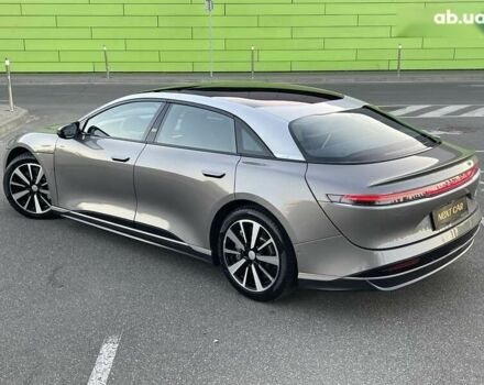 ЗИЛ 131, объемом двигателя 6 л и пробегом 9 тыс. км за 39900 $, фото 7 на Automoto.ua