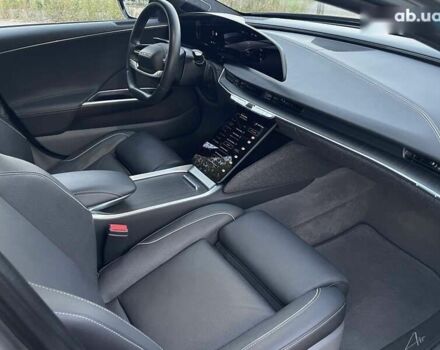 ЗИЛ 131, объемом двигателя 6 л и пробегом 9 тыс. км за 39900 $, фото 29 на Automoto.ua
