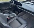 ЗИЛ 131, объемом двигателя 6 л и пробегом 9 тыс. км за 39900 $, фото 29 на Automoto.ua