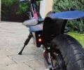 ЗИЛ 131, объемом двигателя 6 л и пробегом 0 тыс. км за 834 $, фото 6 на Automoto.ua