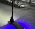 ЗИЛ 131, объемом двигателя 6 л и пробегом 0 тыс. км за 350 $, фото 4 на Automoto.ua