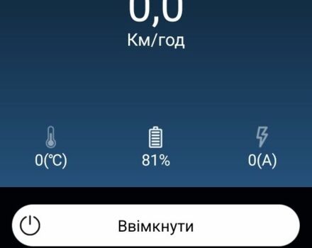 ЗИЛ 131, объемом двигателя 6 л и пробегом 0 тыс. км за 97 $, фото 6 на Automoto.ua