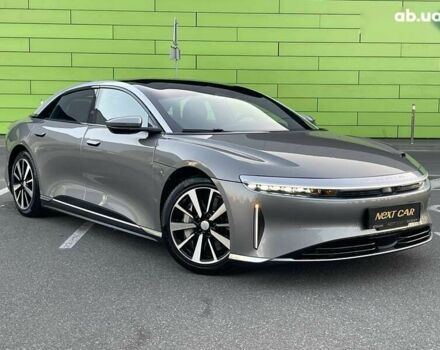ЗИЛ 131, объемом двигателя 6 л и пробегом 9 тыс. км за 39900 $, фото 2 на Automoto.ua