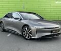 ЗИЛ 131, объемом двигателя 6 л и пробегом 9 тыс. км за 39900 $, фото 2 на Automoto.ua