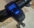 ЗІЛ 131, об'ємом двигуна 6 л та пробігом 0 тис. км за 433 $, фото 1 на Automoto.ua