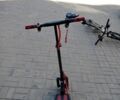 ЗИЛ 131, объемом двигателя 6 л и пробегом 0 тыс. км за 386 $, фото 4 на Automoto.ua