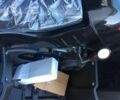 ЗИЛ 131, объемом двигателя 0.2 л и пробегом 0 тыс. км за 1889 $, фото 10 на Automoto.ua