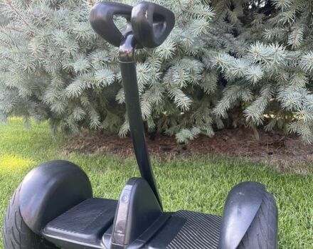 ЗИЛ 131, объемом двигателя 6 л и пробегом 0 тыс. км за 55 $, фото 2 на Automoto.ua