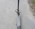 ЗИЛ 131, объемом двигателя 6 л и пробегом 0 тыс. км за 230 $, фото 6 на Automoto.ua