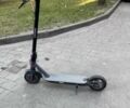 ЗИЛ 131, объемом двигателя 6 л и пробегом 0 тыс. км за 66 $, фото 1 на Automoto.ua