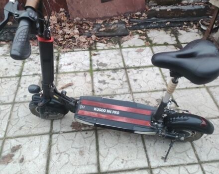 ЗИЛ 131, объемом двигателя 6 л и пробегом 0 тыс. км за 334 $, фото 2 на Automoto.ua