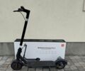 ЗИЛ 131, объемом двигателя 6 л и пробегом 0 тыс. км за 328 $, фото 1 на Automoto.ua