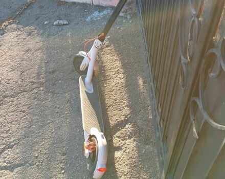 ЗІЛ 131 2023 у Голованевске на Automoto.ua ЗІЛ 131, об'ємом двигуна 6 л та пробігом 0 тис. км за 264 $, фото 2 на Automoto.ua