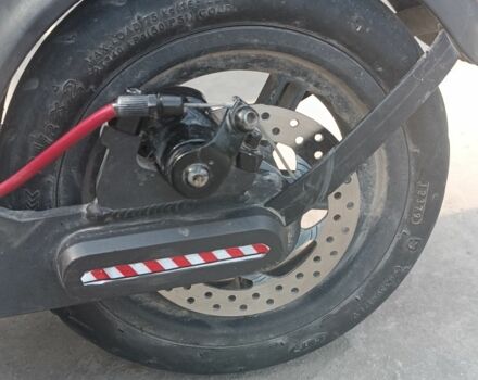 ЗИЛ 131, объемом двигателя 6 л и пробегом 0 тыс. км за 229 $, фото 3 на Automoto.ua