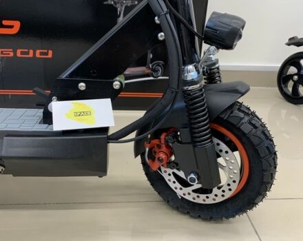 ЗИЛ 131, объемом двигателя 6 л и пробегом 0 тыс. км за 492 $, фото 3 на Automoto.ua