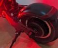 ЗИЛ 131, объемом двигателя 6 л и пробегом 0 тыс. км за 400 $, фото 1 на Automoto.ua