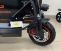 ЗИЛ 131, объемом двигателя 6 л и пробегом 0 тыс. км за 492 $, фото 3 на Automoto.ua