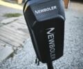 ЗИЛ 131, объемом двигателя 6 л и пробегом 0 тыс. км за 437 $, фото 5 на Automoto.ua