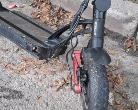ЗІЛ 131, об'ємом двигуна 6 л та пробігом 0 тис. км за 481 $, фото 3 на Automoto.ua