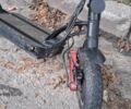 ЗІЛ 131, об'ємом двигуна 6 л та пробігом 0 тис. км за 481 $, фото 3 на Automoto.ua
